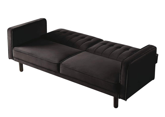 LV00086 Qinven Adjustable Sofa