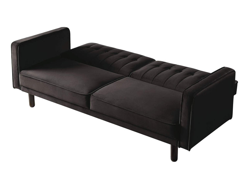 LV00086 Qinven Adjustable Sofa