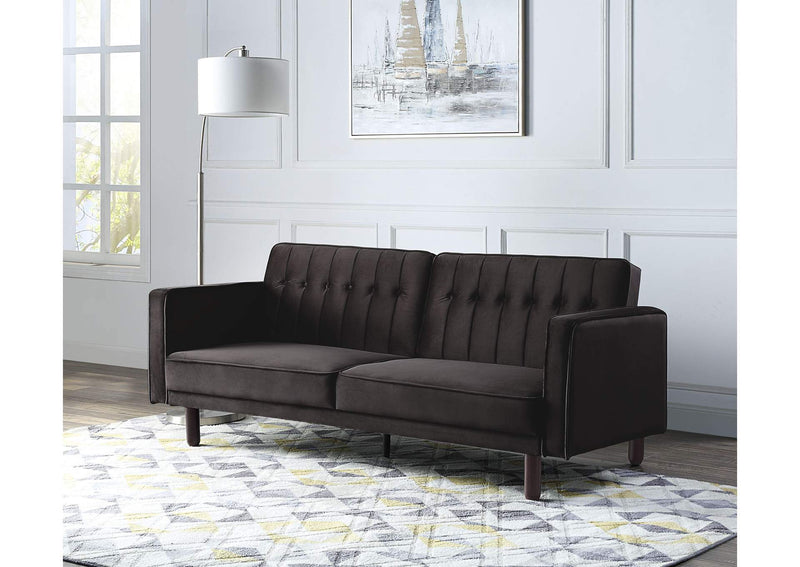 LV00086 Qinven Adjustable Sofa