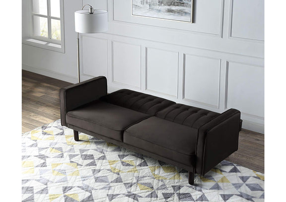 LV00086 Qinven Adjustable Sofa