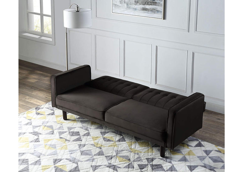 LV00086 Qinven Adjustable Sofa
