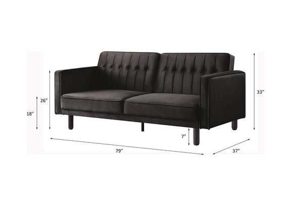 LV00086 Qinven Adjustable Sofa