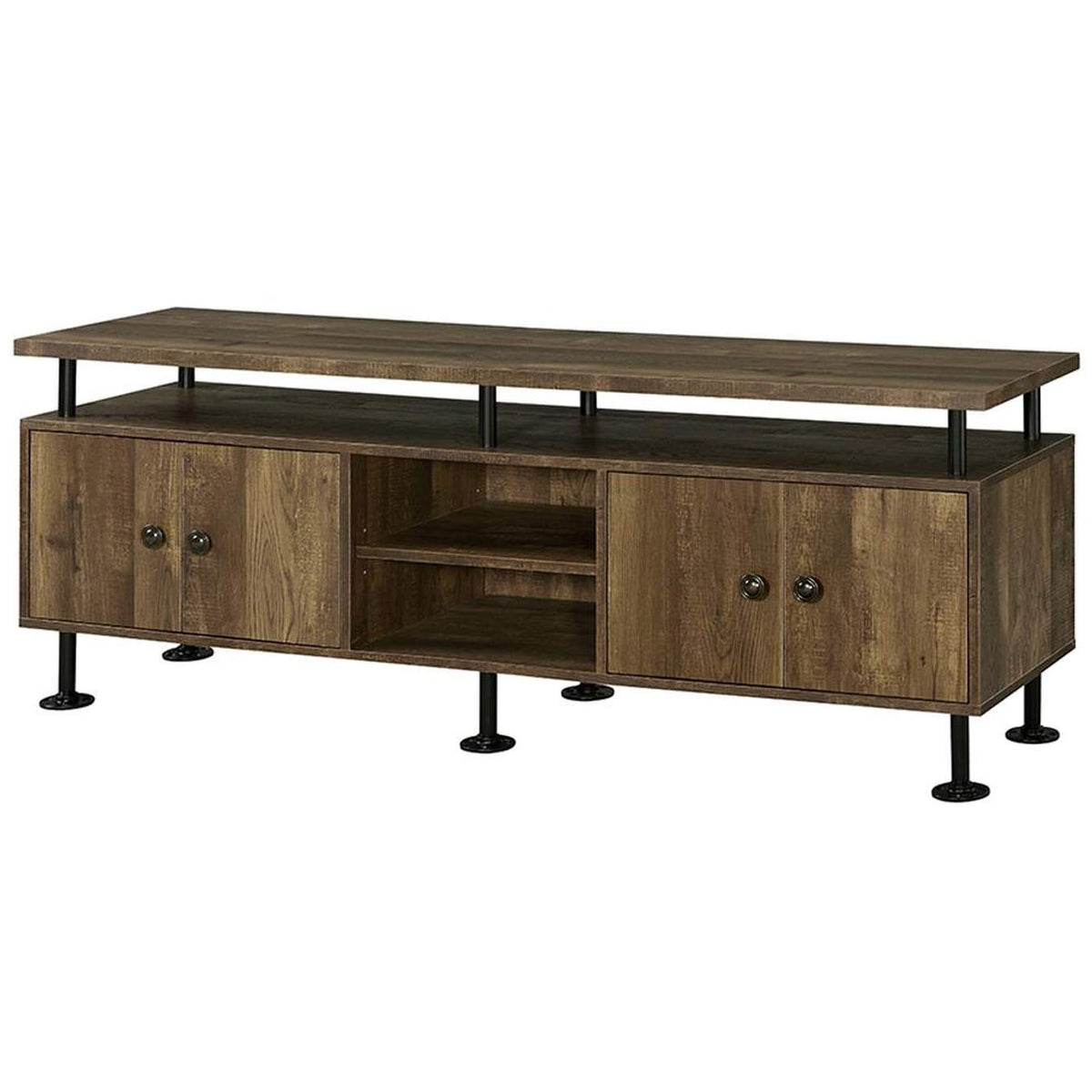 LV00142 Ensata Ii TV Stand
