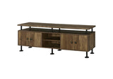 LV00142 Ensata Ii TV Stand