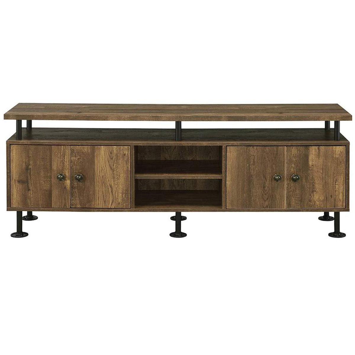 LV00142 Ensata Ii TV Stand