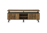 LV00142 Ensata Ii TV Stand