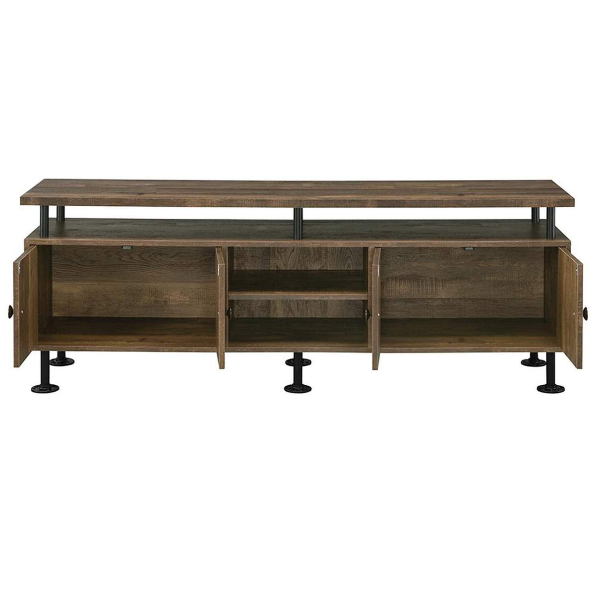 LV00142 Ensata Ii TV Stand