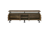 LV00142 Ensata Ii TV Stand