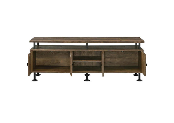LV00142 Ensata Ii TV Stand