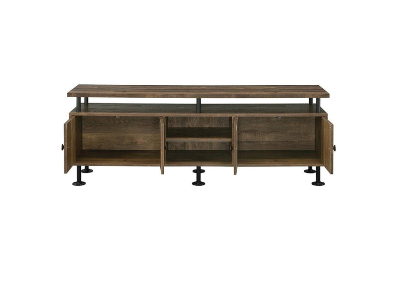 LV00142 Ensata Ii TV Stand