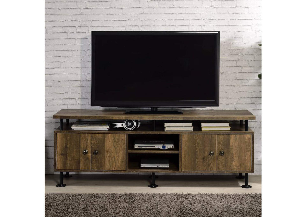 LV00142 Ensata Ii TV Stand