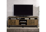 LV00142 Ensata Ii TV Stand
