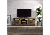 LV00142 Ensata Ii TV Stand