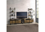 LV00142 Ensata Ii TV Stand