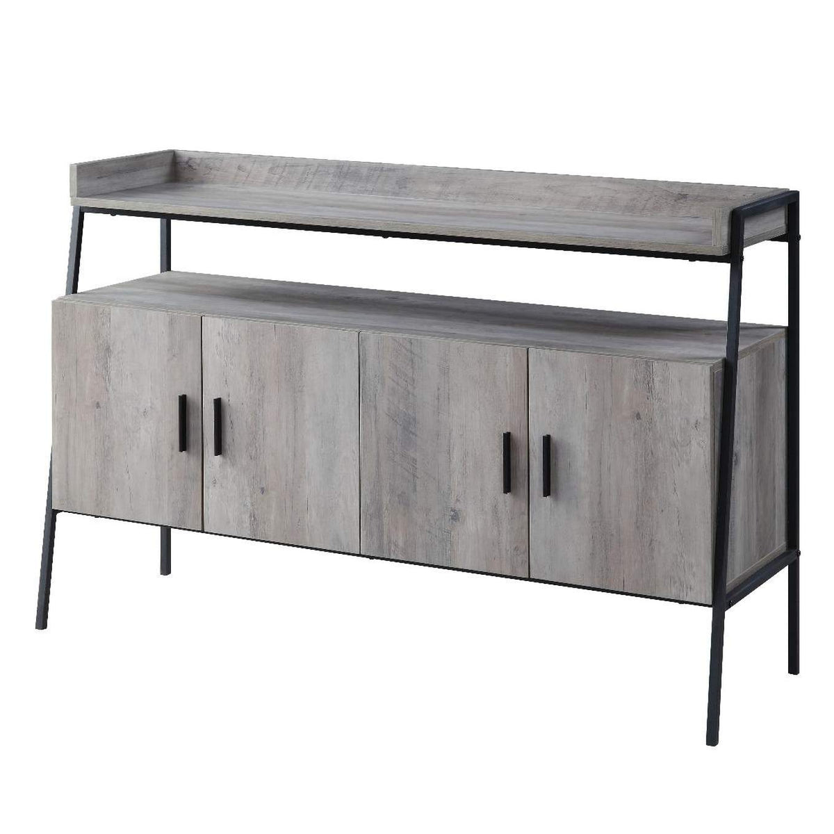 LV00151 Samiya TV Stand