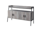 LV00151 Samiya TV Stand