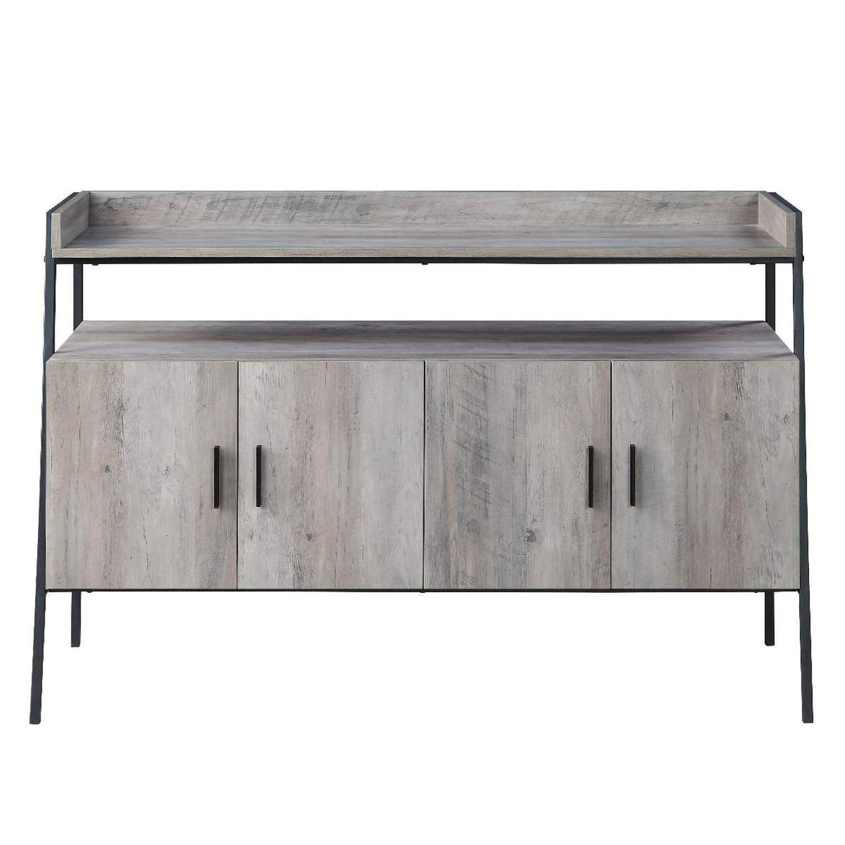 LV00151 Samiya TV Stand
