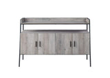 LV00151 Samiya TV Stand