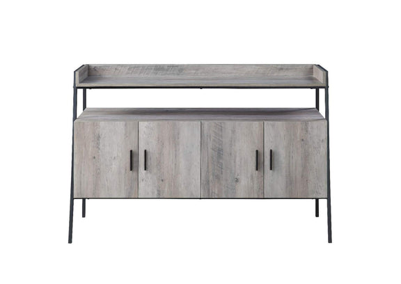 LV00151 Samiya TV Stand