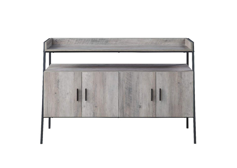 LV00151 Samiya TV Stand