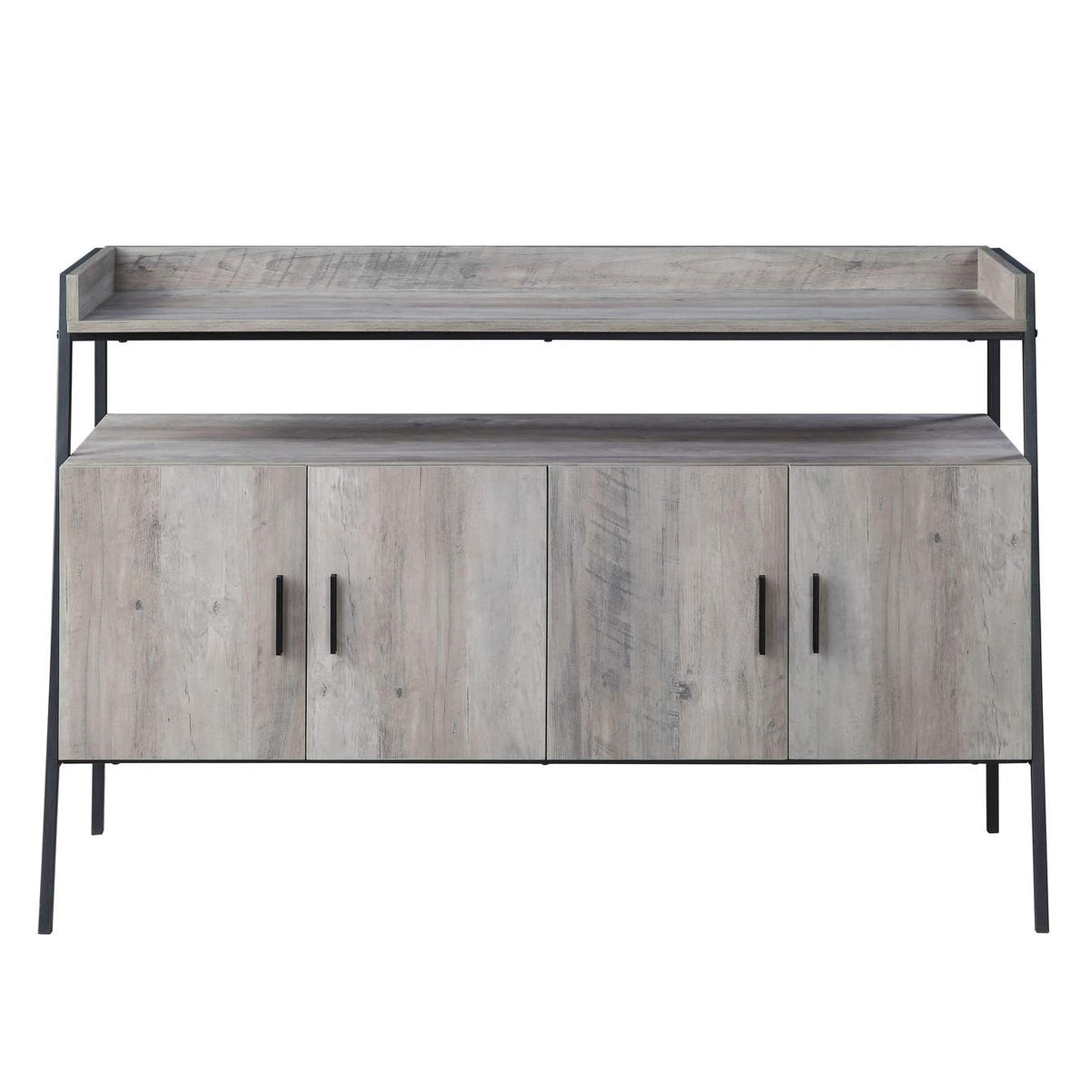 LV00151 Samiya TV Stand