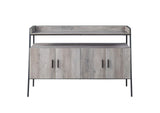 LV00151 Samiya TV Stand