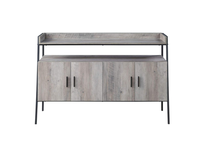 LV00151 Samiya TV Stand