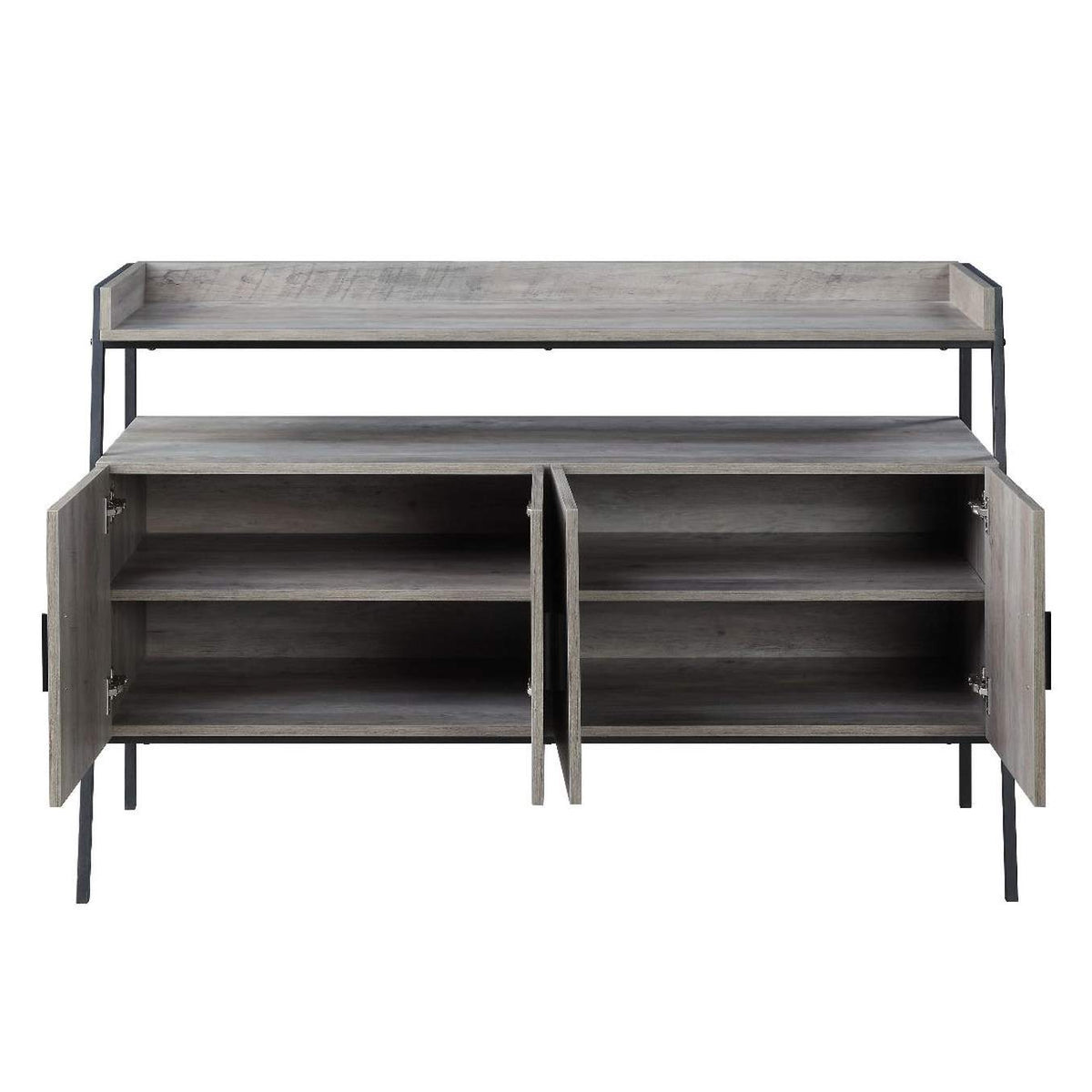LV00151 Samiya TV Stand