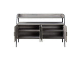 LV00151 Samiya TV Stand