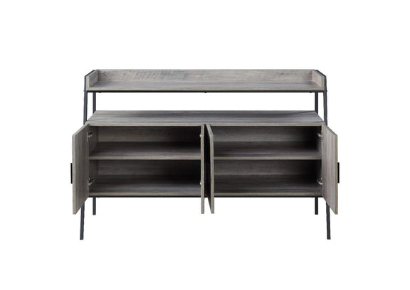 LV00151 Samiya TV Stand