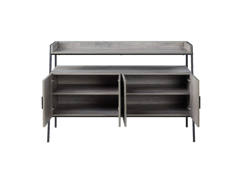 LV00151 Samiya TV Stand