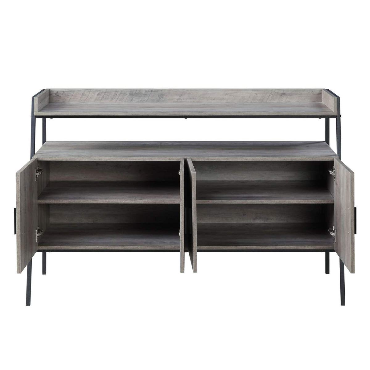 LV00151 Samiya TV Stand
