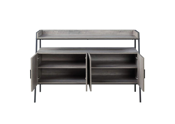 LV00151 Samiya TV Stand