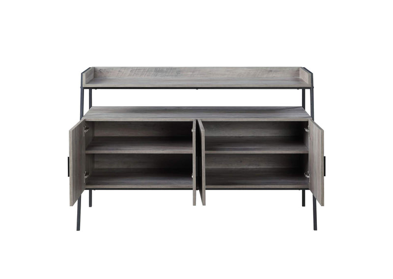 LV00151 Samiya TV Stand