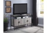 LV00151 Samiya TV Stand