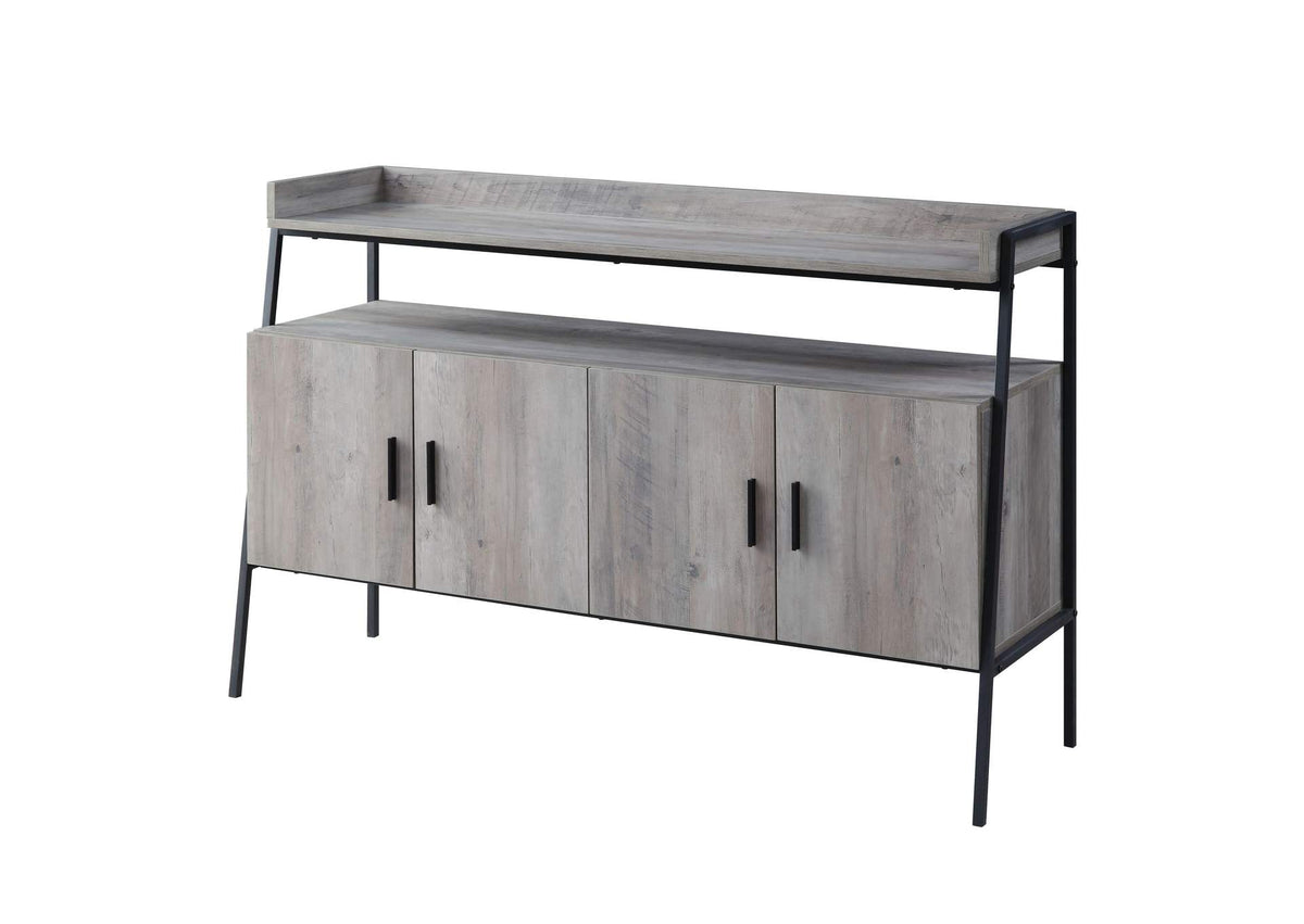 LV00151 Samiya TV Stand