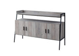 LV00151 Samiya TV Stand