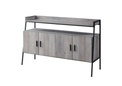 LV00151 Samiya TV Stand