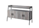 LV00151 Samiya TV Stand