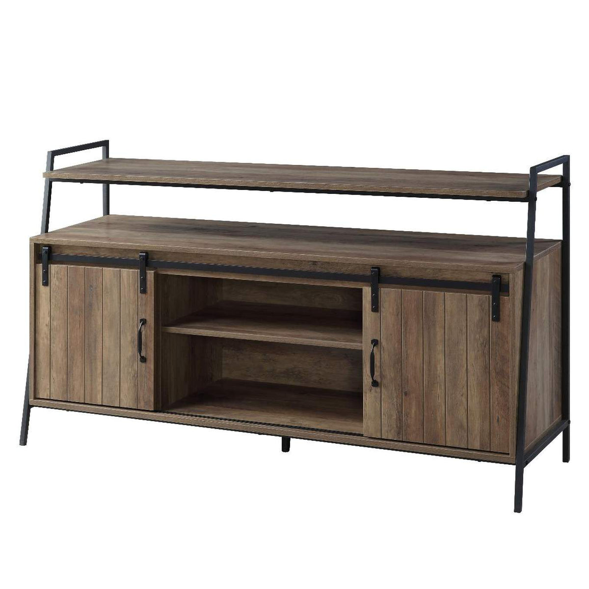 LV00152 Rashawn TV Stand