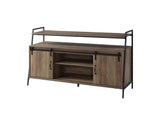 LV00152 Rashawn TV Stand