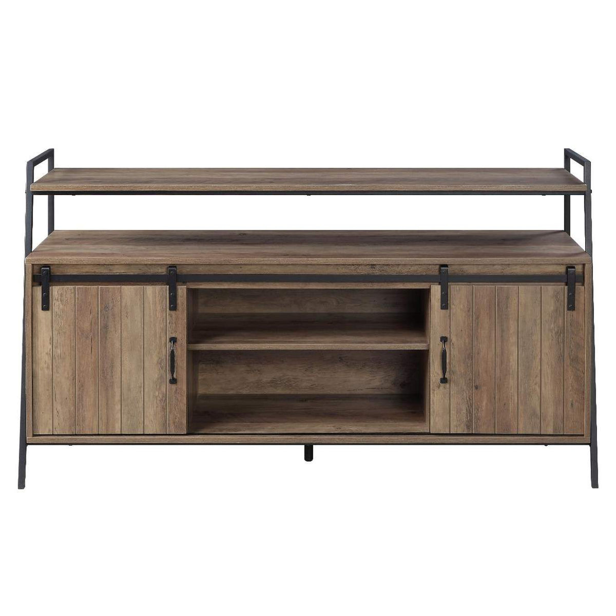 LV00152 Rashawn TV Stand
