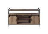 LV00152 Rashawn TV Stand