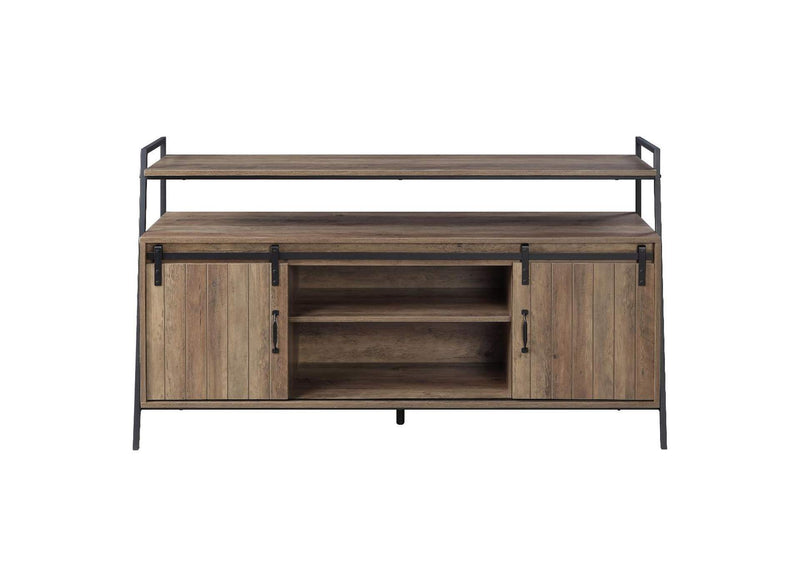 LV00152 Rashawn TV Stand
