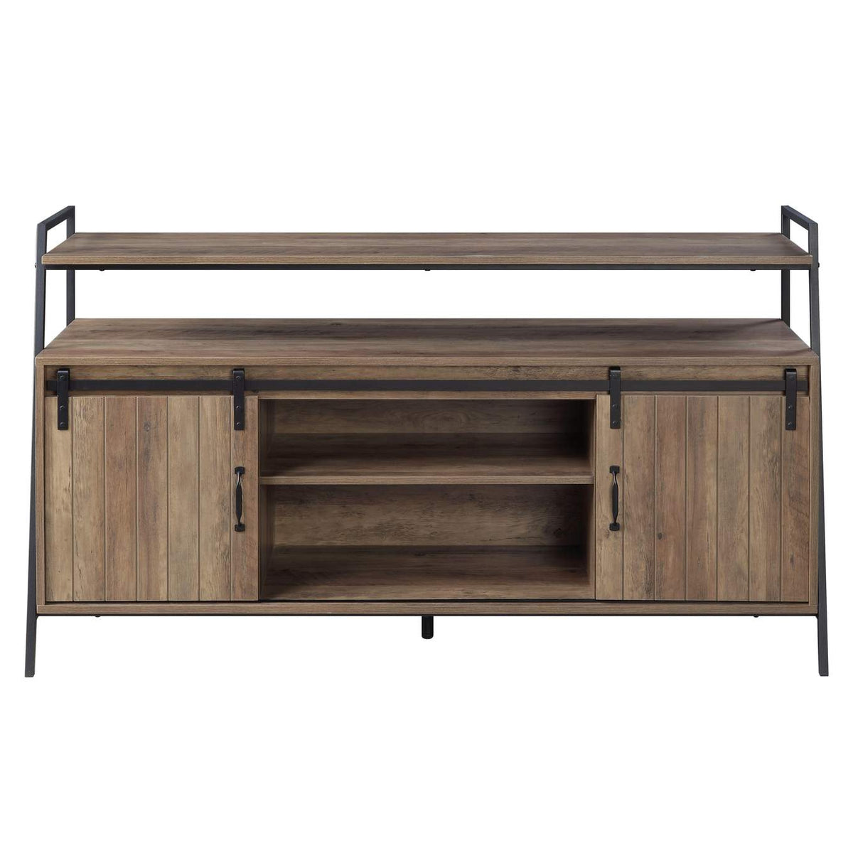 LV00152 Rashawn TV Stand