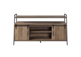 LV00152 Rashawn TV Stand