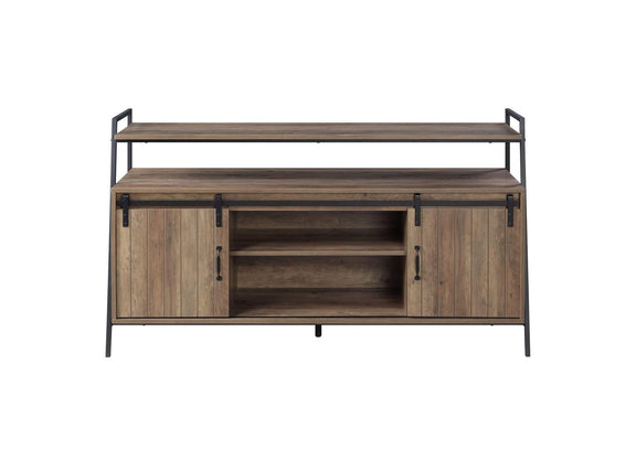LV00152 Rashawn TV Stand