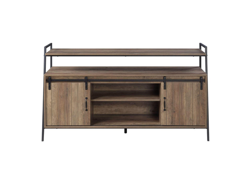LV00152 Rashawn TV Stand