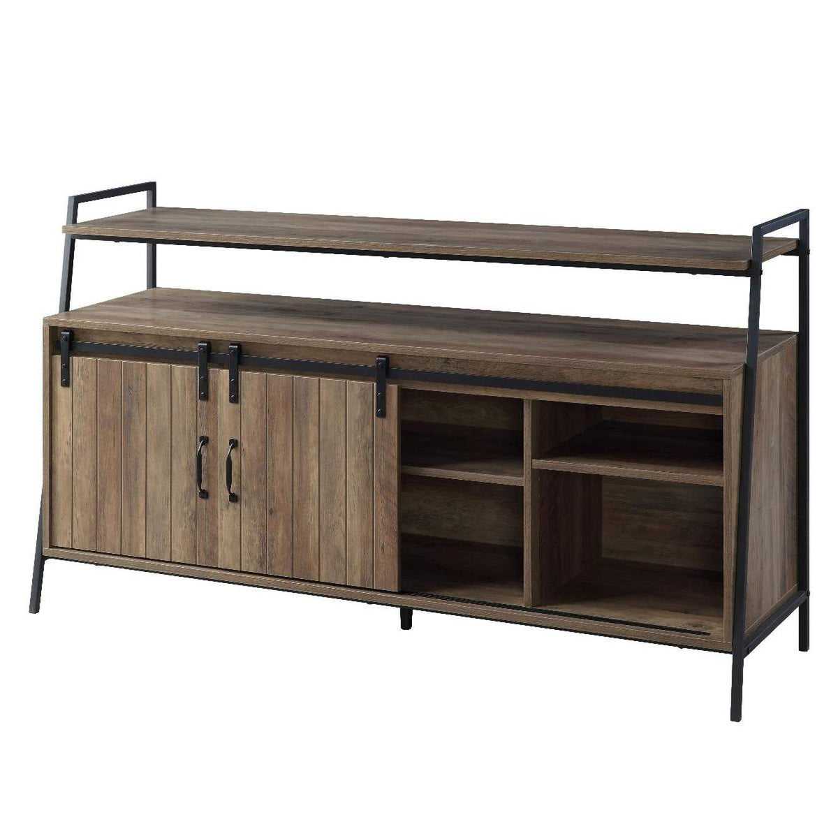 LV00152 Rashawn TV Stand