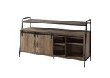 LV00152 Rashawn TV Stand